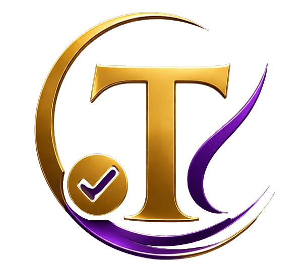 Tomame Dashboard Preview